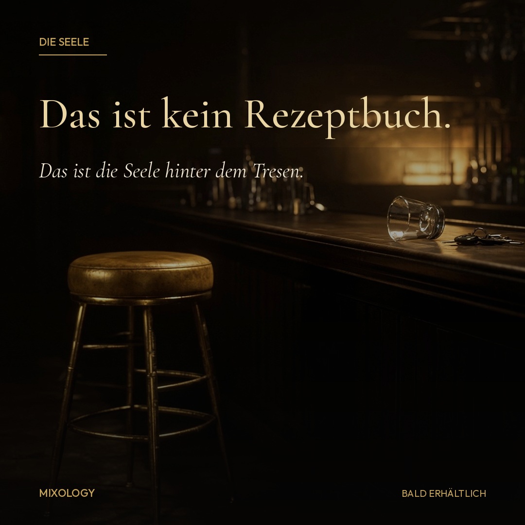 Die Seele