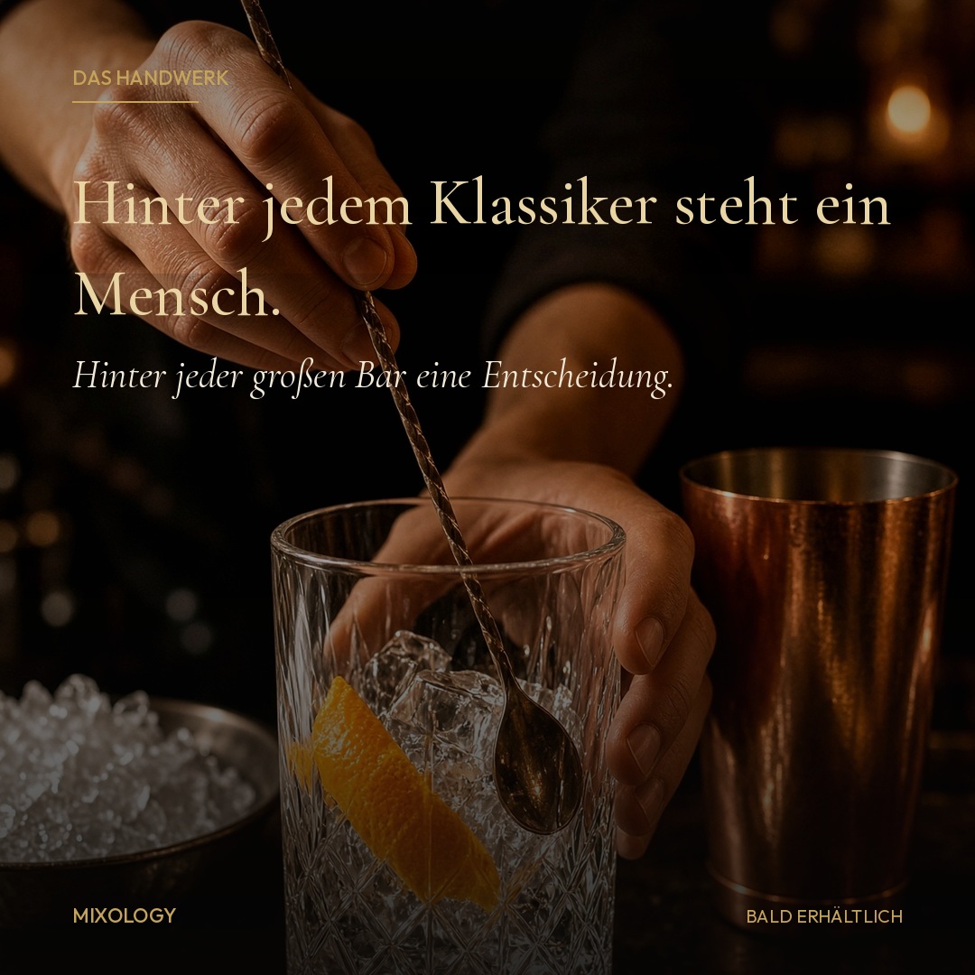 Das Handwerk