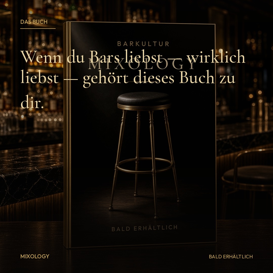 Das Cover